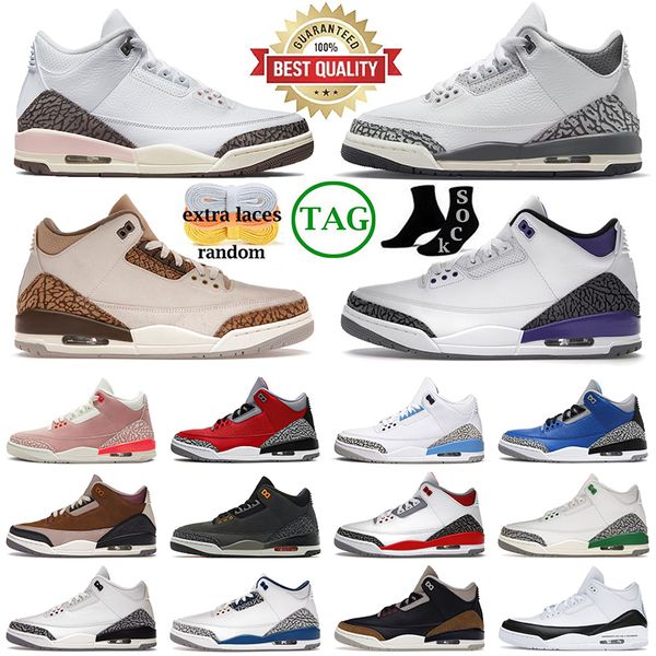 jumpman 3 fear classic basketball shoes unc sport blue palomino men black cat 3s hide n' sneak j3 dark iris lucky green wizards rust pi
jumpman 3 fear classic basketball shoes unc sport blue palomino men black cat 3s hide n' sneak j3 dark iris lucky green wizards rust pi