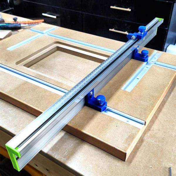 professional hand tool sets aluminium profile fence 75 type miter track t-track backer w scale sliding brackets t-slot for table s225v
professional hand tool sets aluminium profile fence 75 type miter track t-track backer w scale sliding brackets t-slot for table s225v