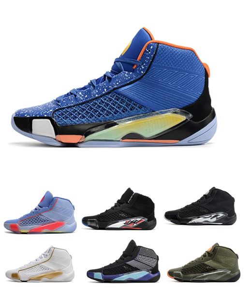 j 38 basketball shoes men's training sneakers wholesale popular yakuda dropping accepted 38s discount kingcaps
j 38 basketball shoes men's training sneakers wholesale popular yakuda dropping accepted 38s discount kingcaps