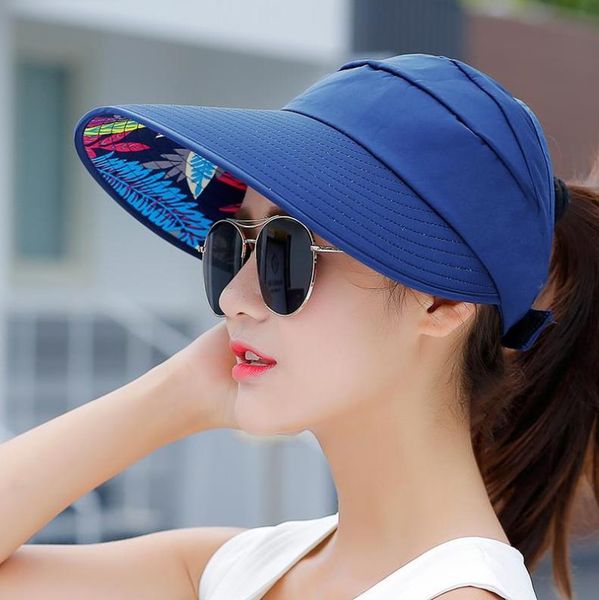 fashion korean version of the fisherman hat female spring and summer sunscreen sunshade hat casual foldable fringed basin hat3028658, Blue;gray
fashion korean version of the fisherman hat female spring and summer sunscreen sunshade hat casual foldable fringed basin hat3028658, Blue;gray