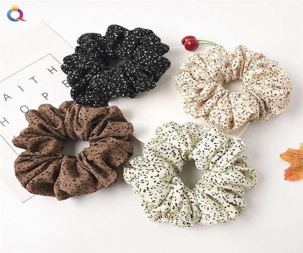 12 style elastic kawaii printed hair band tie gum girls dot leopard scrunchie ponytail hair accessories headband fjj2355394900, Slivery;white
12 style elastic kawaii printed hair band tie gum girls dot leopard scrunchie ponytail hair accessories headband fjj2355394900, Slivery;white