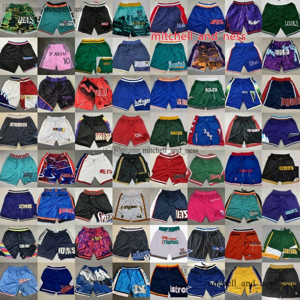 just don pocket shorts golden basketball pants man s-xxxl baseball football hip pop pant with pocket zipper sweatpants vintage breathable gy, Black
just don pocket shorts golden basketball pants man s-xxxl baseball football hip pop pant with pocket zipper sweatpants vintage breathable gy, Black