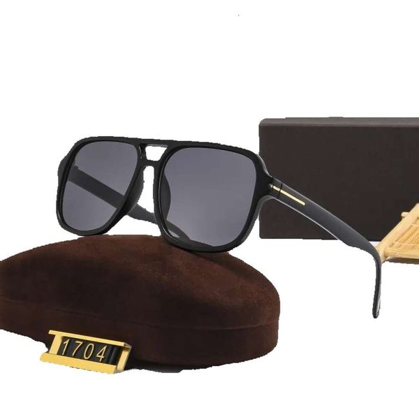 designer sunglasses james bond tom sunglass men women brand sun glasses super star celebrity driving sunglass for ladies fashion, White;black
designer sunglasses james bond tom sunglass men women brand sun glasses super star celebrity driving sunglass for ladies fashion, White;black