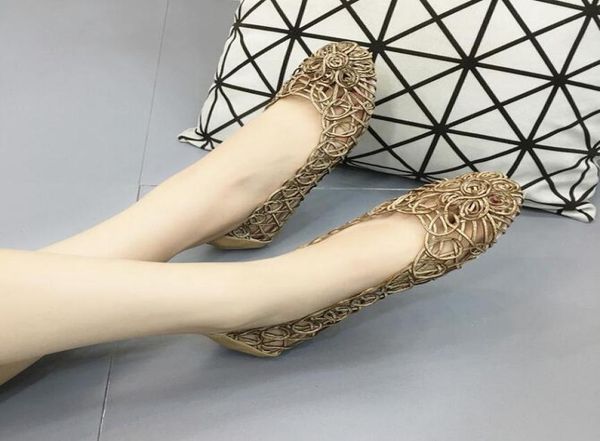 highquality ess new style fashion woman hollowed out sandals soft sole shoes flat heel sandals size 35 8379713, Black
highquality ess new style fashion woman hollowed out sandals soft sole shoes flat heel sandals size 35 8379713, Black