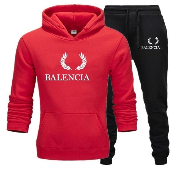 new mens tracksuit sweat suits sports suit men hoodies jackets designer tracksuits jogger suits jacket pants sets men jacket sporting suit s, Gray
new mens tracksuit sweat suits sports suit men hoodies jackets designer tracksuits jogger suits jacket pants sets men jacket sporting suit s, Gray