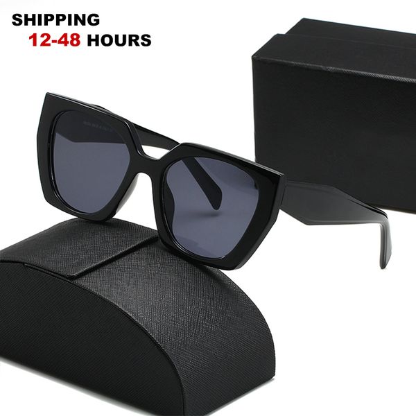 vintage women oversized sunglasses luxury brand designer black cat eye sunglasses fashion gradient retro sun glasses women consignment sale, White;black
vintage women oversized sunglasses luxury brand designer black cat eye sunglasses fashion gradient retro sun glasses women consignment sale, White;black