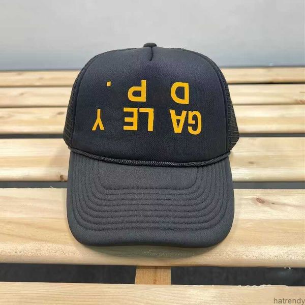 latest patch embroidery casquette men's ball caps galleryes lettering curved dept brim baseball cap fashion letters hat printing huvm, Blue;gray
latest patch embroidery casquette men's ball caps galleryes lettering curved dept brim baseball cap fashion letters hat printing huvm, Blue;gray