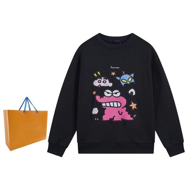 men's plus size hoodies & sweatshirts fall/winter fried street poster letter logo graphic print hoodie couple sweatshirt a4g66, Black;brown
men's plus size hoodies & sweatshirts fall/winter fried street poster letter logo graphic print hoodie couple sweatshirt a4g66, Black;brown