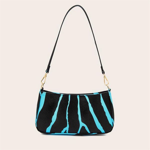 fashion 2023 luxury wallets handbags womens women beach designer bags cross body handbag shoulder bag large capacity embroidered s261d, Red;black
fashion 2023 luxury wallets handbags womens women beach designer bags cross body handbag shoulder bag large capacity embroidered s261d, Red;black
