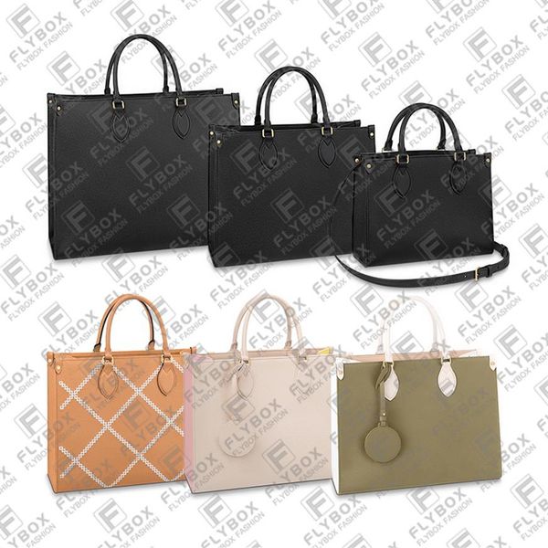 woman designer luxury fashion casual on the go 3 size tote handbag shoulder bag 5a m46016 m45653 m45659 m45495 m4310r
woman designer luxury fashion casual on the go 3 size tote handbag shoulder bag 5a m46016 m45653 m45659 m45495 m4310r