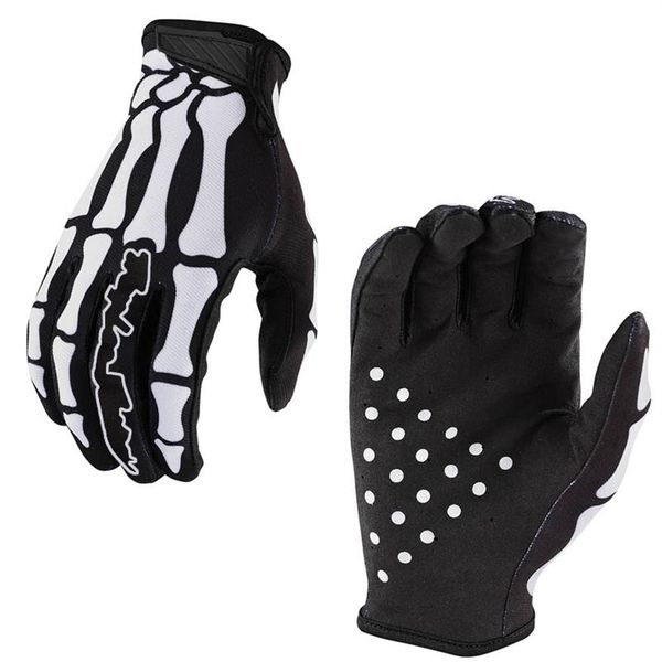 2022 new off-road motorcycle gloves off-road gloves mountain bike anti-fall gloves284a
2022 new off-road motorcycle gloves off-road gloves mountain bike anti-fall gloves284a
