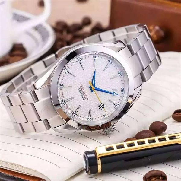 luxury mens watch professional planet dive stainless steel automatic mechanical wristwatch men watches 41mm284y, Slivery;brown
luxury mens watch professional planet dive stainless steel automatic mechanical wristwatch men watches 41mm284y, Slivery;brown