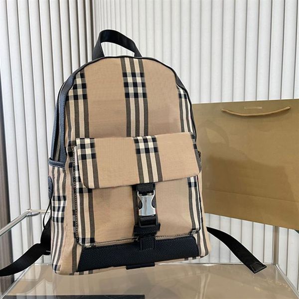 backpack crossbody luggage tote bag duffle travel bags women handbag fashion plaid pattern large capacity back pack zipper250t
backpack crossbody luggage tote bag duffle travel bags women handbag fashion plaid pattern large capacity back pack zipper250t