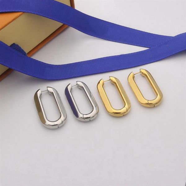 europe america fashion style earring lady womens gold silver-color metal engraved v initials edge earrings size m mp2988201w
europe america fashion style earring lady womens gold silver-color metal engraved v initials edge earrings size m mp2988201w