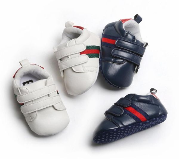 new newborn baby boy girl shoes casual soft bottom nonslip breathable infant toddler shoes9419402
new newborn baby boy girl shoes casual soft bottom nonslip breathable infant toddler shoes9419402