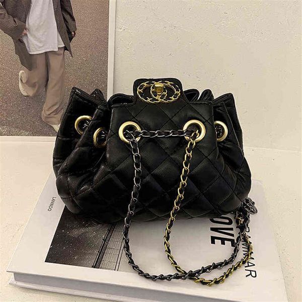 shopping bags luxury branded chain design shoulder side bag women quilted small pu leather crossbody ladies handbags and purses 81226d
shopping bags luxury branded chain design shoulder side bag women quilted small pu leather crossbody ladies handbags and purses 81226d