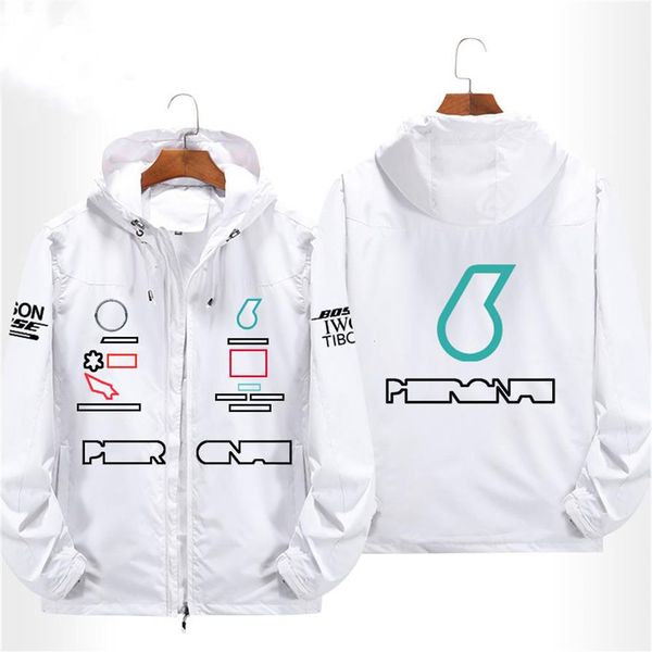 f1 jacket formula one racing suit long-sleeved jacket autumn and winter outfit team assault jacket263j
f1 jacket formula one racing suit long-sleeved jacket autumn and winter outfit team assault jacket263j