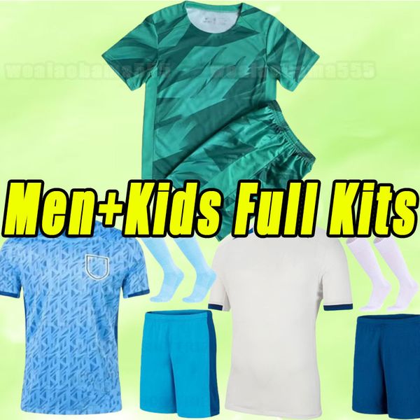 23 24 mead soccer jerseys kane sterling rashford sancho grealish mount foden saka 2023 2024 national englands kids kit sets goalkeeper home, Black;yellow
23 24 mead soccer jerseys kane sterling rashford sancho grealish mount foden saka 2023 2024 national englands kids kit sets goalkeeper home, Black;yellow