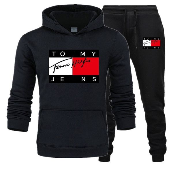 mens designer tracksuits suit tide letters print high street loose hoodies and sweatpants sets casual sports suits mens tracksuits, Gray
mens designer tracksuits suit tide letters print high street loose hoodies and sweatpants sets casual sports suits mens tracksuits, Gray