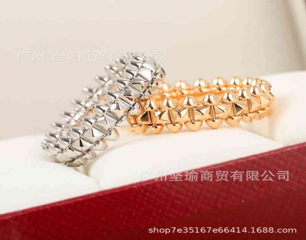 new v card home 925 sterling sier liuding bullet men039s and women039s rose gold rotating personalized ring for lovers2972744, Silver
new v card home 925 sterling sier liuding bullet men039s and women039s rose gold rotating personalized ring for lovers2972744, Silver