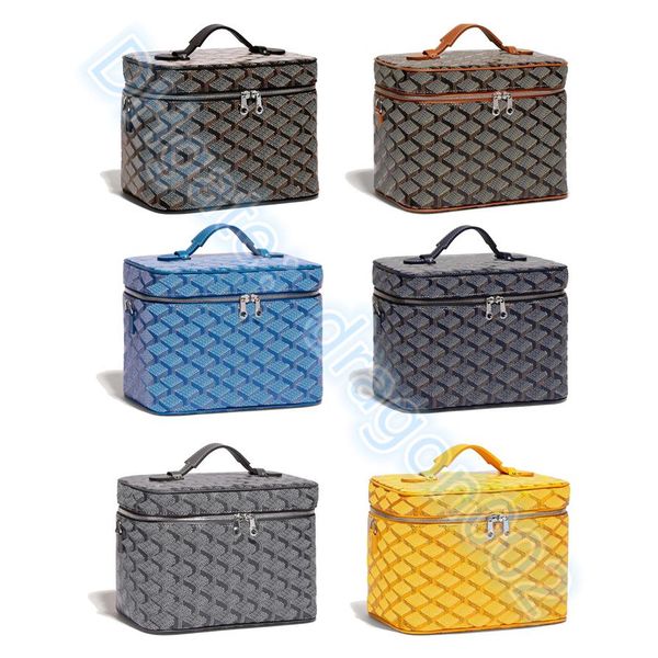 luxury designer muse vanity case toiletry bag womens mens makeup fashion pochette tote crossbody clutch handle make up wash fa229m
luxury designer muse vanity case toiletry bag womens mens makeup fashion pochette tote crossbody clutch handle make up wash fa229m