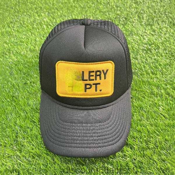 embroidery latest patch men's ball caps casual galleryes lettering curved dept brim baseball cap fashion letters hat printing r2tw 2h3p, Blue;gray
embroidery latest patch men's ball caps casual galleryes lettering curved dept brim baseball cap fashion letters hat printing r2tw 2h3p, Blue;gray