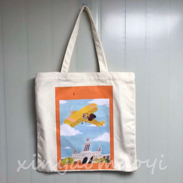 l-4 cartoon print canvas bag, unisex, shoulder bag, underarm bag, tote bag, student canvas bag, large capacity bag
l-4 cartoon print canvas bag, unisex, shoulder bag, underarm bag, tote bag, student canvas bag, large capacity bag