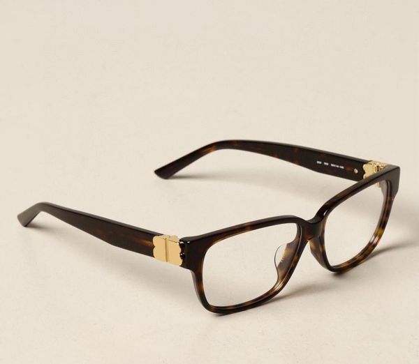 optical eyeglasses for men women retro 0104 style antiblue light lens plate full frame with box9886985, White;black
optical eyeglasses for men women retro 0104 style antiblue light lens plate full frame with box9886985, White;black