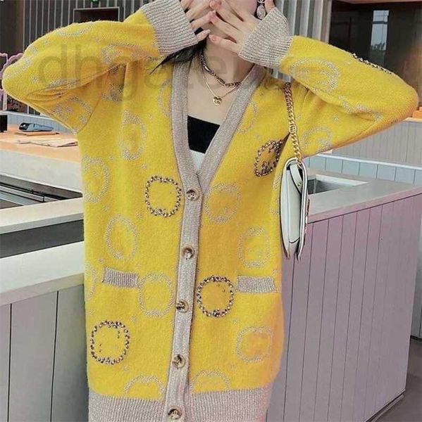women's sweaters designer new women yellow casual fashion designer g3k0, White;black
women's sweaters designer new women yellow casual fashion designer g3k0, White;black