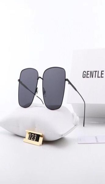 sunglasses women men brand designer large metal frame monster wind eyewear female alloy shades glasses6591207, White;black
sunglasses women men brand designer large metal frame monster wind eyewear female alloy shades glasses6591207, White;black