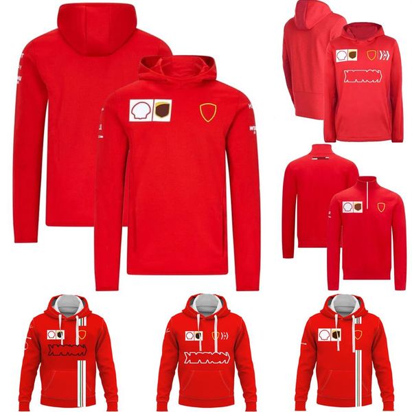 f1 hoodie 2023 formula 1 team hoodie motorsport driver hoodies racing fans fashion hooded sweatshirt plus size men's sweat co256j
f1 hoodie 2023 formula 1 team hoodie motorsport driver hoodies racing fans fashion hooded sweatshirt plus size men's sweat co256j