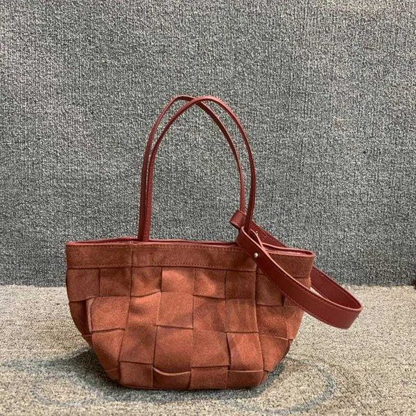 abottegasventas designer tote bag mini jodie candy women's bag woven head layer frosted cowhide women's handheld underarm single s
abottegasventas designer tote bag mini jodie candy women's bag woven head layer frosted cowhide women's handheld underarm single s