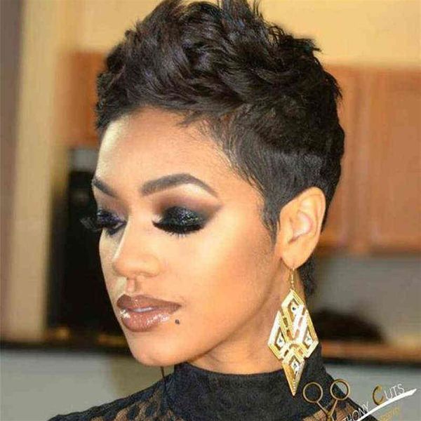 hair wigs short straight brown pixie cut wig human for black women part lace ombre blonde burgundy brazilian remy allure 2207222036
hair wigs short straight brown pixie cut wig human for black women part lace ombre blonde burgundy brazilian remy allure 2207222036