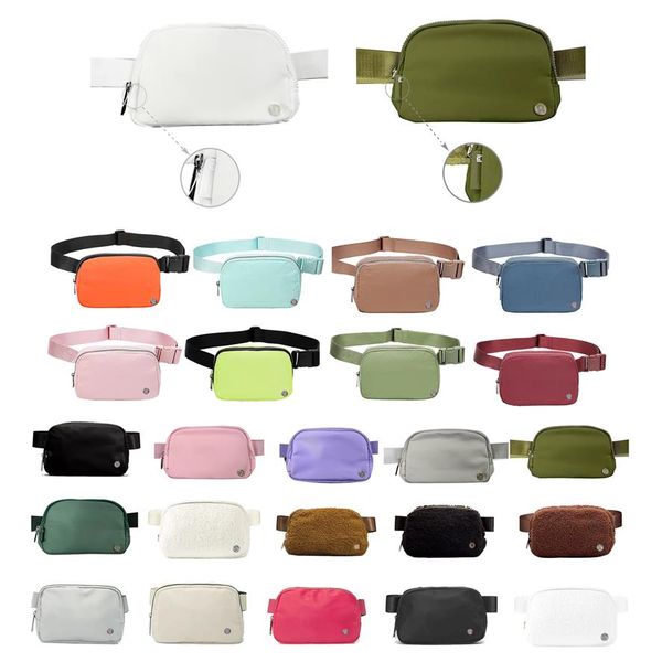 designers bumbag waistpacks lululemens bum belt totes handbag teedy womens mens shoulder cross body city clutch bags luxurys waist3062
designers bumbag waistpacks lululemens bum belt totes handbag teedy womens mens shoulder cross body city clutch bags luxurys waist3062