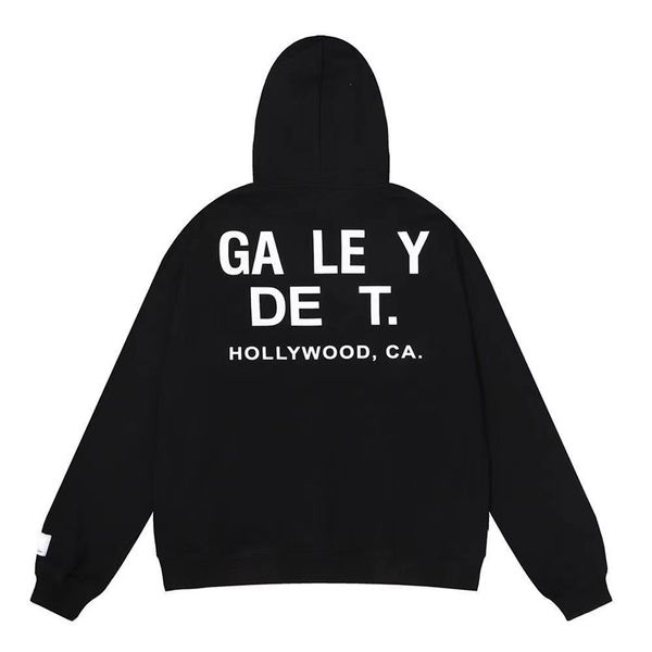 designer hoodie mens hoodie designer hoodies men casual hoodie high-quality letter printing trend men's fashion couples' same clot, Black
designer hoodie mens hoodie designer hoodies men casual hoodie high-quality letter printing trend men's fashion couples' same clot, Black