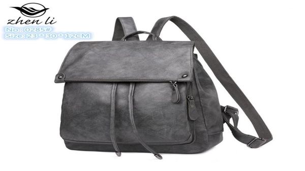 whole women shoulder bag 5 colors multifunctional soft leather backpack simple joker solid color womens handbag large capacity7857191
whole women shoulder bag 5 colors multifunctional soft leather backpack simple joker solid color womens handbag large capacity7857191