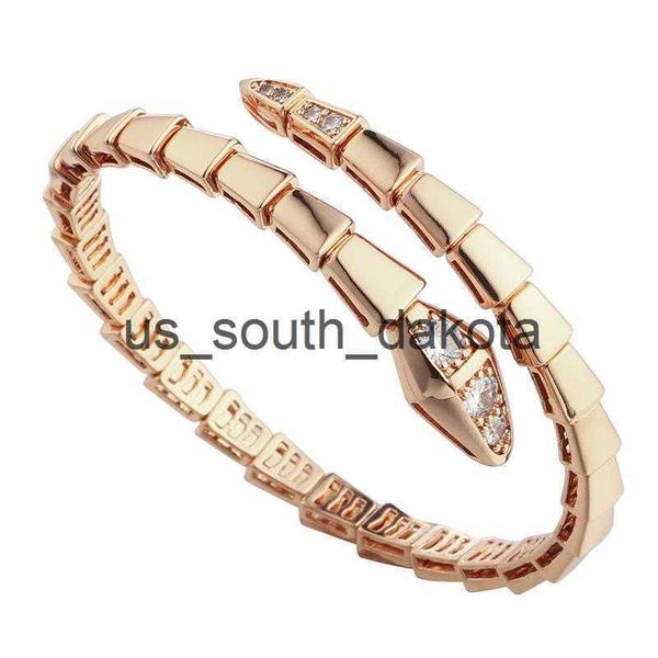 chain charm bracelets bone women open adjustable for stainless steel men micro diamond braceletscharm x0909, Black
chain charm bracelets bone women open adjustable for stainless steel men micro diamond braceletscharm x0909, Black
