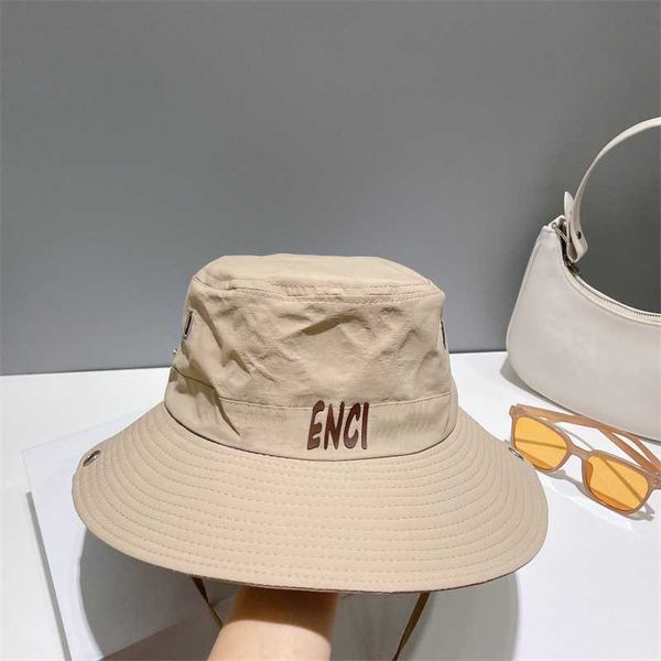 hats men designers bucket luxury designer fashion trendy fisherman hat mens womens spring summer outdoor activities sports sunshade sunhats, Blue;gray
hats men designers bucket luxury designer fashion trendy fisherman hat mens womens spring summer outdoor activities sports sunshade sunhats, Blue;gray
