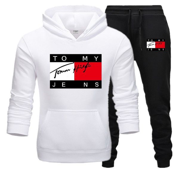 men hoodie man womens designer tracksuits streetwear mens tracksuit loose hoodies multicolor suit hiphop mens warm streetwear pullover, Gray
men hoodie man womens designer tracksuits streetwear mens tracksuit loose hoodies multicolor suit hiphop mens warm streetwear pullover, Gray