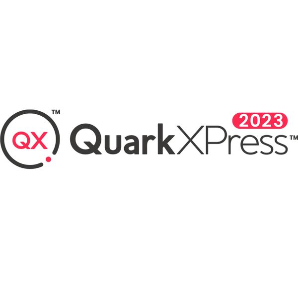 

quarkxpress 2023 for win multilingual full version