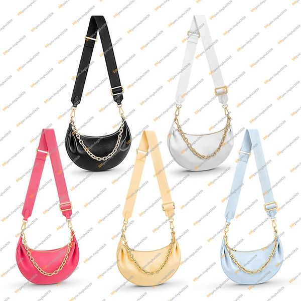 ladies fashion designer embroidery over the moon tote shoulder bags handbag cross body 5a m59799 m59959 m59825 m52041
ladies fashion designer embroidery over the moon tote shoulder bags handbag cross body 5a m59799 m59959 m59825 m52041