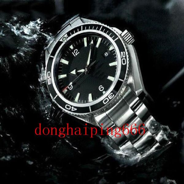 007 skyfall a-2813 leather mechanical men's automatic movement watch mens self-wind watches wristwatches designer watcheses m2046, Slivery;brown
007 skyfall a-2813 leather mechanical men's automatic movement watch mens self-wind watches wristwatches designer watcheses m2046, Slivery;brown