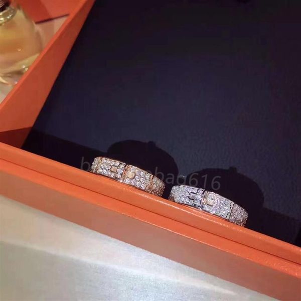 sterling silver classic for women round simple jewelry ring set quality golden rose gold superior quality h rings lock220z
sterling silver classic for women round simple jewelry ring set quality golden rose gold superior quality h rings lock220z