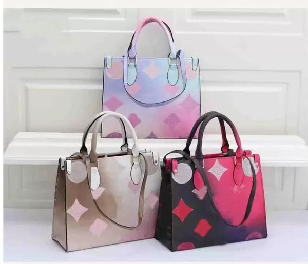 designer speedy25 designer onthego handbag bag tote wallet shoulder bag women kusama crossbody purse spring in the city shopping bag sunrise
designer speedy25 designer onthego handbag bag tote wallet shoulder bag women kusama crossbody purse spring in the city shopping bag sunrise