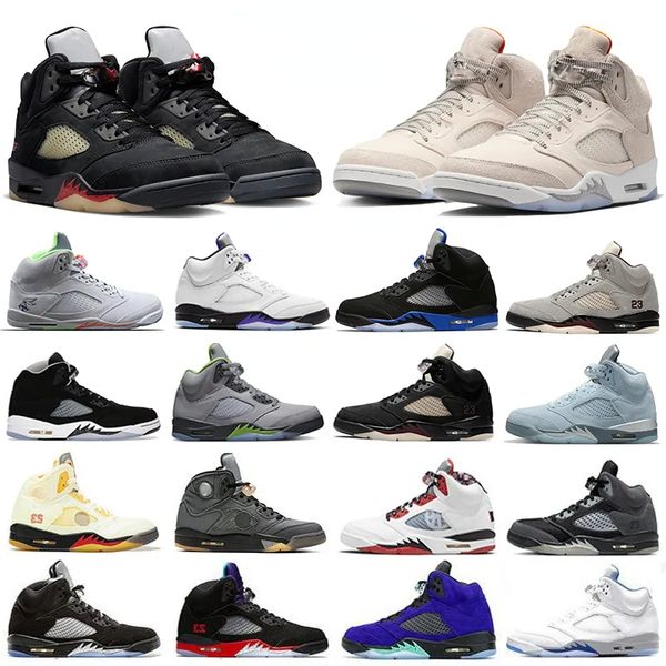 2023mens basketball shoes light orewood brown craft racer blue off noir unc lucky green bean aqua sail hyper royal og black metallic oreo me
2023mens basketball shoes light orewood brown craft racer blue off noir unc lucky green bean aqua sail hyper royal og black metallic oreo me