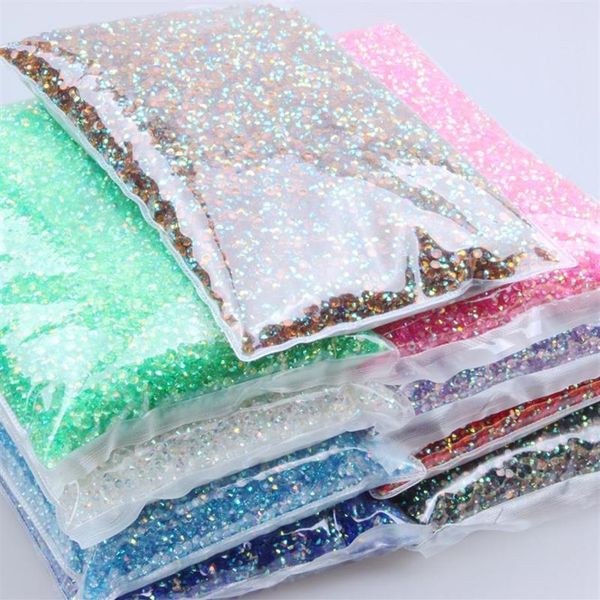 nail art decorations resin rhinestones jelly ab colors 3d gems 100000pcs 3mm flatback round glue on stones appliques for craft diy249j, Silver;gold
nail art decorations resin rhinestones jelly ab colors 3d gems 100000pcs 3mm flatback round glue on stones appliques for craft diy249j, Silver;gold