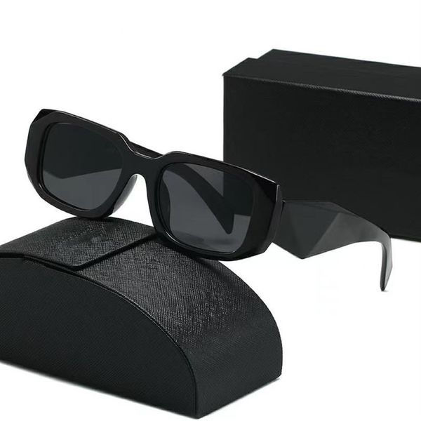 mens designer sunglasses for women luxury sunglasses fashion outdoor classic retro small frame goggles sport driving shades with b281m, White;black
mens designer sunglasses for women luxury sunglasses fashion outdoor classic retro small frame goggles sport driving shades with b281m, White;black