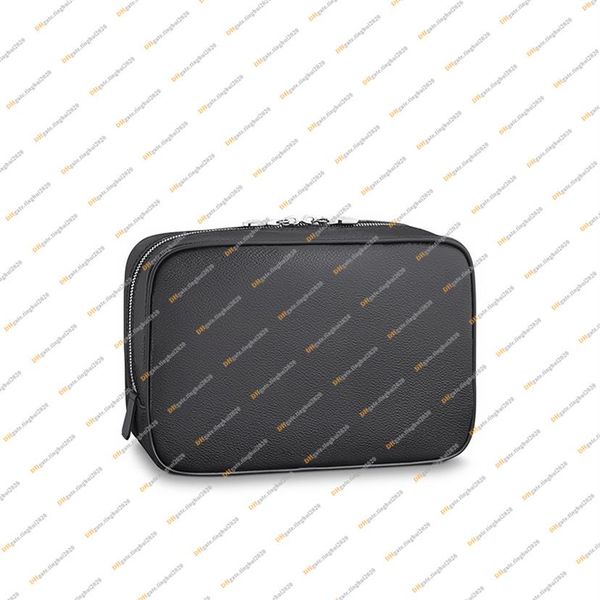 designer fashion casual bags cosmetic bags clutch bag totes toiletry bags 5a handbag wallet m43383 coin pu279y
designer fashion casual bags cosmetic bags clutch bag totes toiletry bags 5a handbag wallet m43383 coin pu279y