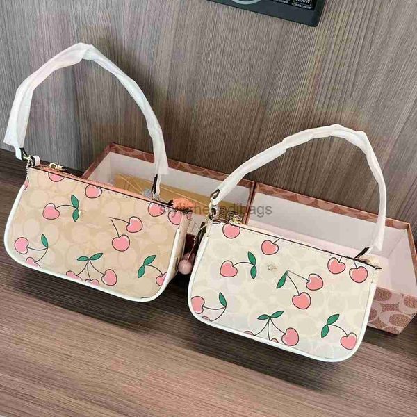 new totes summer cherry bag cherry shoulder bag light luxury bag leather under shoulder chain bag tote bag stylisheendibags32
new totes summer cherry bag cherry shoulder bag light luxury bag leather under shoulder chain bag tote bag stylisheendibags32