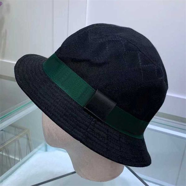 bucket casquette luxury fedora hat designers baseball caps hats mens beanies women full letter fitted bonnet sunhat designer bucket hat, Blue;gray
bucket casquette luxury fedora hat designers baseball caps hats mens beanies women full letter fitted bonnet sunhat designer bucket hat, Blue;gray